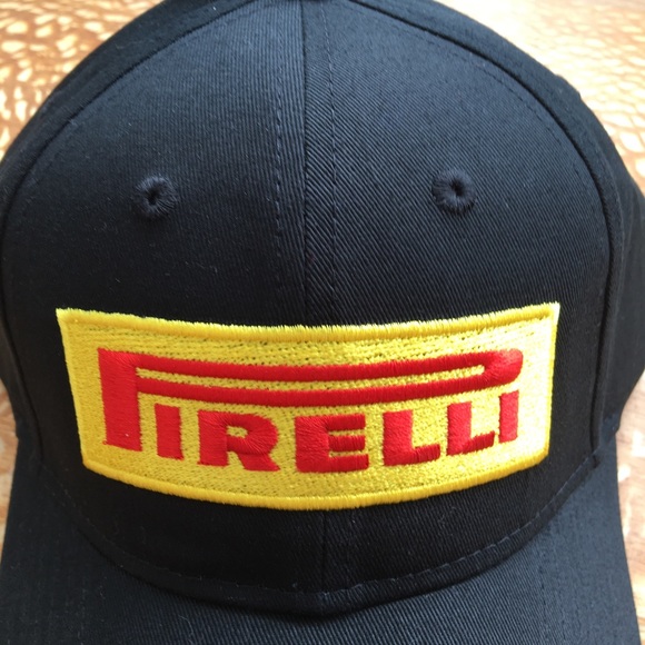 Baseball Hat (O/S) NWOT - Picture 5 of 12